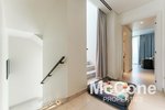 3 bedrooms Villa in Dubai Hills Estate, UAE No. 26061 - Image 7