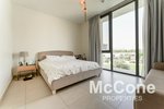 3 bedrooms Villa in Dubai Hills Estate, UAE No. 26061 - Image 8
