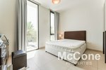 3 bedrooms Villa in Dubai Hills Estate, UAE No. 26061 - Image 9