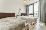 3 bedrooms Villa in Dubai Hills Estate, UAE No. 26061 - Image 10