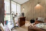 3 bedrooms Villa in Dubai Hills Estate, UAE No. 26061 - Image 11