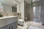 3 bedrooms Villa in Dubai Hills Estate, UAE No. 26061 - Image 12