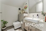 3 bedrooms Villa in Dubai Hills Estate, UAE No. 26061 - Image 13