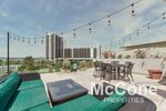 3 bedrooms Villa in Dubai Hills Estate, UAE No. 26061 - Image 15