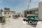 3 bedrooms Villa in Dubai Hills Estate, UAE No. 26061 - Image 16