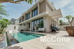 3 bedrooms Villa in Dubai Hills Estate, UAE No. 26061 - Image 17