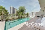 3 bedrooms Villa in Dubai Hills Estate, UAE No. 26061 - Image 18