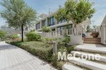 3 bedrooms Villa in Dubai Hills Estate, UAE No. 26061 - Image 19