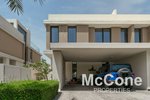 3 bedrooms Villa in Dubai Hills Estate, UAE No. 26061 - Image 20