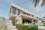 3 bedrooms Villa in Dubai Hills Estate, UAE No. 26061 - Image 21