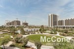 3 bedrooms Villa in Dubai Hills Estate, UAE No. 26061 - Image 22