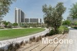 3 bedrooms Villa in Dubai Hills Estate, UAE No. 26061 - Image 23