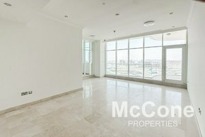 2 bedrooms Apartment in Dubai Marina, UAE No. 26062