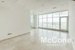 2 bedrooms Apartment in Dubai Marina, UAE No. 26062 - apartment in Dubai