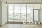 2 bedrooms Apartment in Dubai Marina, UAE No. 26062 - Image 2