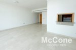 2 bedrooms Apartment in Dubai Marina, UAE No. 26062 - Image 3