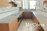 2 bedrooms Apartment in Dubai Marina, UAE No. 26062 - Image 4