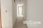 2 bedrooms Apartment in Dubai Marina, UAE No. 26062 - Image 5