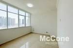 2 bedrooms Apartment in Dubai Marina, UAE No. 26062 - Image 6