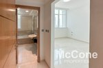2 bedrooms Apartment in Dubai Marina, UAE No. 26062 - Image 7