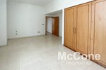 2 bedrooms Apartment in Dubai Marina, UAE No. 26062 - Image 8