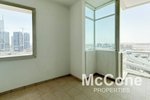 2 bedrooms Apartment in Dubai Marina, UAE No. 26062 - Image 9