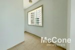 2 bedrooms Apartment in Dubai Marina, UAE No. 26062 - Image 10
