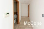 2 bedrooms Apartment in Dubai Marina, UAE No. 26062 - Image 11