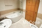 2 bedrooms Apartment in Dubai Marina, UAE No. 26062 - Image 12