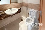 2 bedrooms Apartment in Dubai Marina, UAE No. 26062 - Image 13