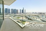 2 bedrooms Apartment in Dubai Marina, UAE No. 26062 - Image 14