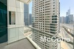 2 bedrooms Apartment in Dubai Marina, UAE No. 26062 - Image 15