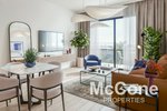 1 bedroom Apartment in Town Square, UAE No. 26063 - apartment in Dubai