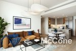 1 bedroom Apartment in Town Square, UAE No. 26063 - Image 2