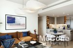 1 bedroom Apartment in Town Square, UAE No. 26063 - Image 3