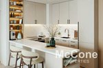 1 bedroom Apartment in Town Square, UAE No. 26063 - Image 4