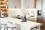 1 bedroom Apartment in Town Square, UAE No. 26063 - Image 5