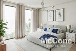 1 bedroom Apartment in Town Square, UAE No. 26063 - Image 6