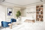 1 bedroom Apartment in Town Square, UAE No. 26063 - Image 7