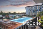 1 bedroom Apartment in Town Square, UAE No. 26063 - Image 8