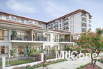 1 bedroom Apartment in Town Square, UAE No. 26063 - Image 9