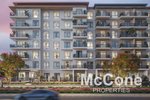 1 bedroom Apartment in Town Square, UAE No. 26063 - Image 10