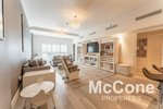 2 bedrooms Apartment in Palm Jumeirah, UAE No. 26065 - apartment in Dubai