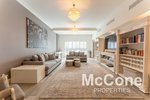 2 bedrooms Apartment in Palm Jumeirah, UAE No. 26065 - Image 2