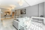 2 bedrooms Apartment in Palm Jumeirah, UAE No. 26065 - Image 3