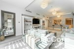 2 bedrooms Apartment in Palm Jumeirah, UAE No. 26065 - Image 4