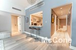 2 bedrooms Apartment in Palm Jumeirah, UAE No. 26065 - Image 5