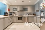 2 bedrooms Apartment in Palm Jumeirah, UAE No. 26065 - Image 6
