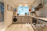 2 bedrooms Apartment in Palm Jumeirah, UAE No. 26065 - Image 7