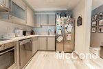 2 bedrooms Apartment in Palm Jumeirah, UAE No. 26065 - Image 8